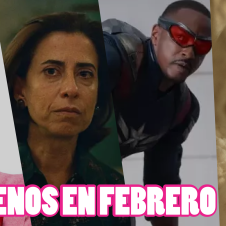 estrenos.png