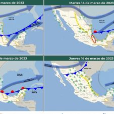 clima cuernavaca.jpg