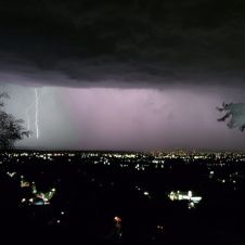 descarga electrica.jpg