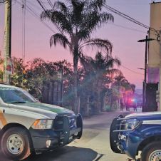 ataque acapantzingo.jpg