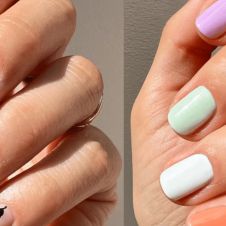 uñas.jpg