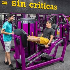 Ejercico en gimnacio.jpg