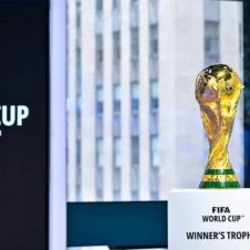 FIFA Mundial 2026.jpg