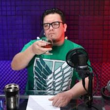 FRANCO ESCAMILLA CANCELADO.jpg