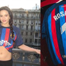 ROSALÍA BARCELONA.jpg