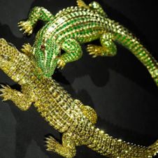 CARTIER.jpg