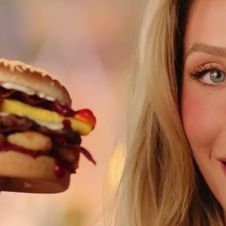 “Hangover Burger”.jpg