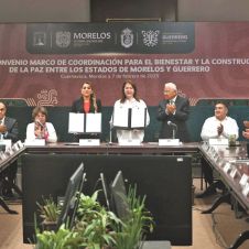 morelos y guerrero.jpg