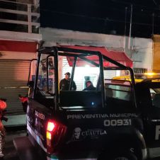 niño asesinado.jpg