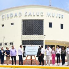 Ciudad Mujer cuauhtemoc blanco.jpg