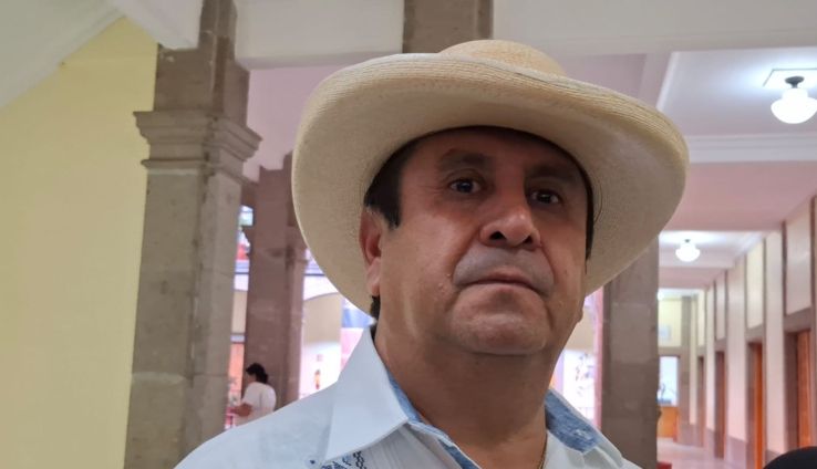 parque industrial.jpg