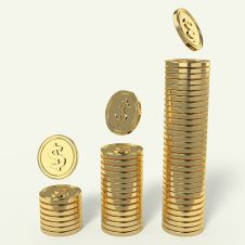 2023 Administra tu fortuna.jpg