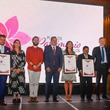 cuauhtemoc blanco.jpg