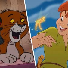 disney.jpg