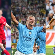 CHAMPIONS SORTEO.jpg