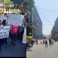 sapac.jpg