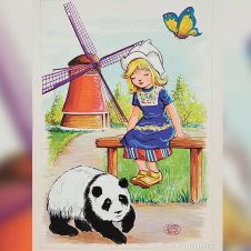 Holanda-260320.jpg