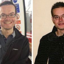 Darren Carvill.jpg