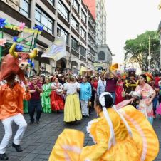 festival morelos la eterna primavera.jpg