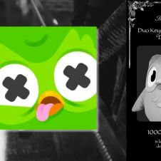 duo.jpg