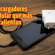 WhatsApp Image 2023-03-20 at 4.05.27 PM.jpeg