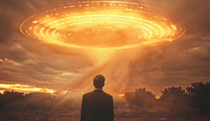 ufo.jpg