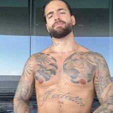 maluma-desnudo.jpg