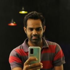 15456_diariodemorelos.com ES_Imagen.jpg