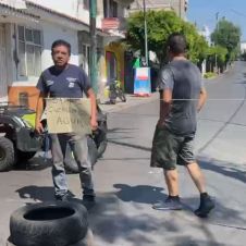 sapac agua carolina.jpg