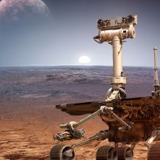curiosity.jpg