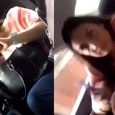 lady uber2019.jpg