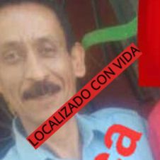 profesor upemor desaparecido (1).jpg