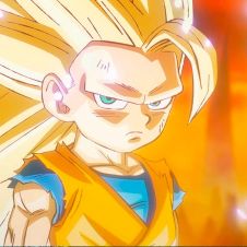 goku.jpg