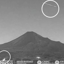 colima.jpg