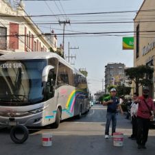 bloqueo agua cuernavaca.jpg