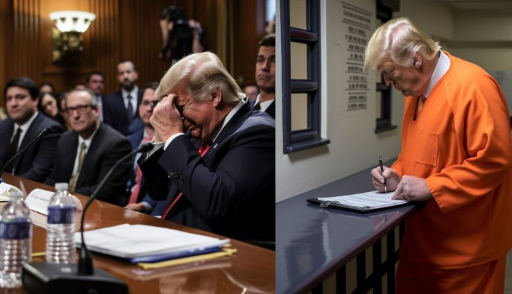 TRUMP ARRESTO IA.jpg