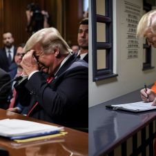TRUMP ARRESTO IA.jpg