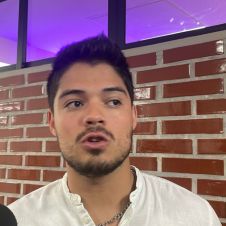 feum estudiantes uriostegui.jpg