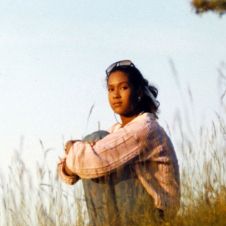 El enigmático caso de Joyce Vincent.jpg