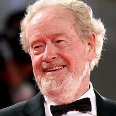 Ridley Scott.jpg