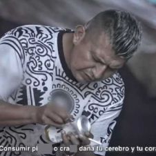 COMERCIAL AMÉRICA.jpg