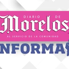 diariodemorelos-informa-230323.jpg