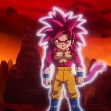 SSJ4.jpg