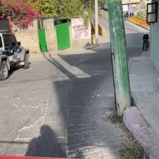 temixco asesinados.jpg