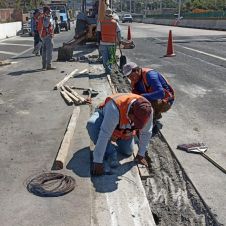 paso express.jpg