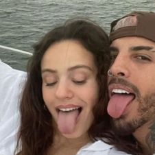 ROSALÍA RAUW SE CASAN.jpg