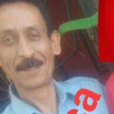 profesor upemor desaparecido.jpg