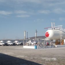 Gas Mundial Ayala.jpg