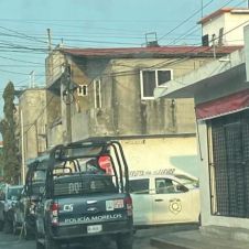 porvenir jiutepec.jpg