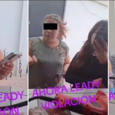 lady violacion.jpg